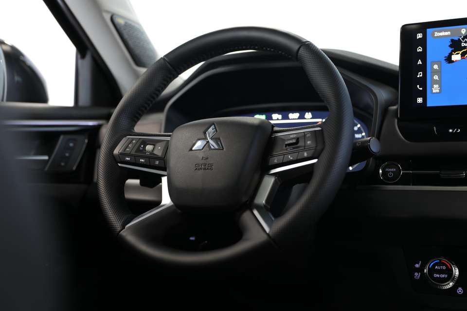Car picture 6