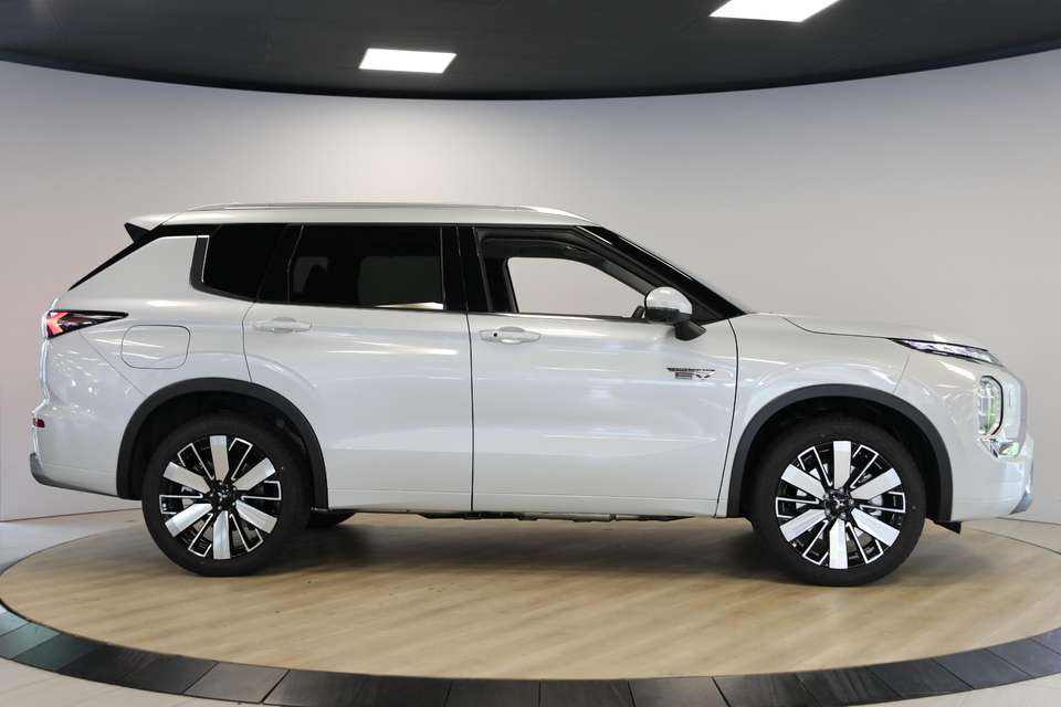 Car picture 9