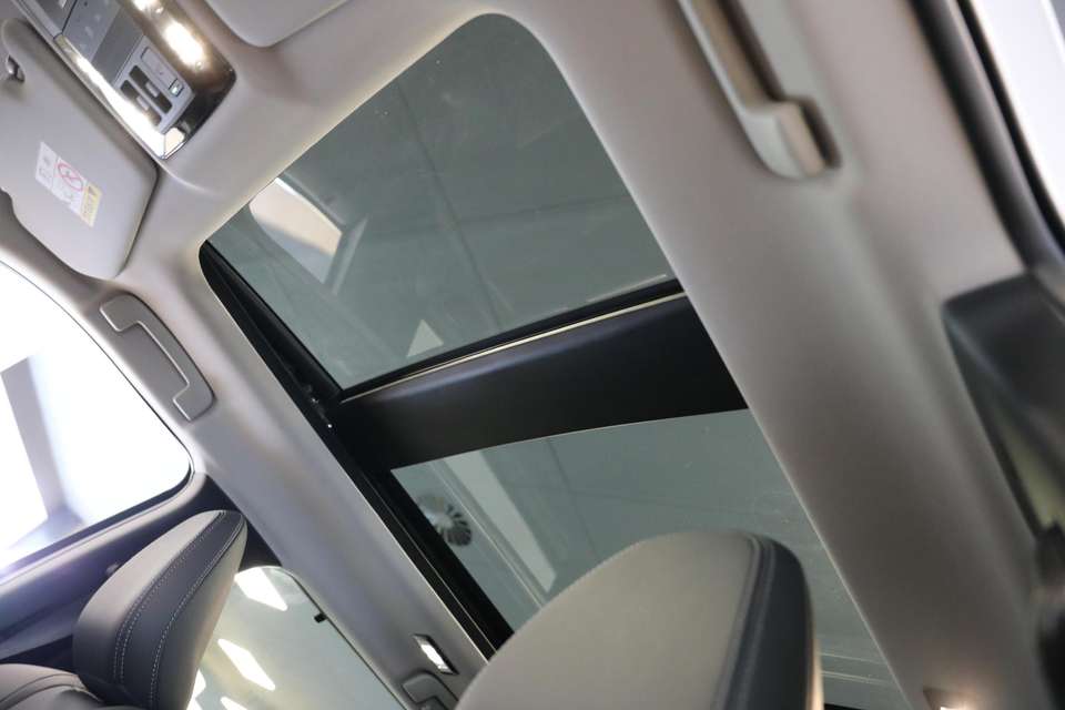 Car picture 10