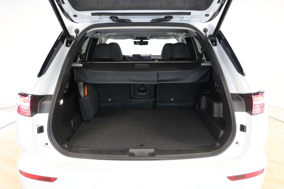 Car picture 11