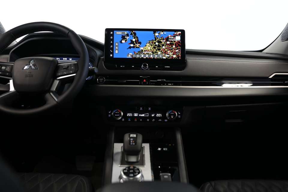 Car picture 12