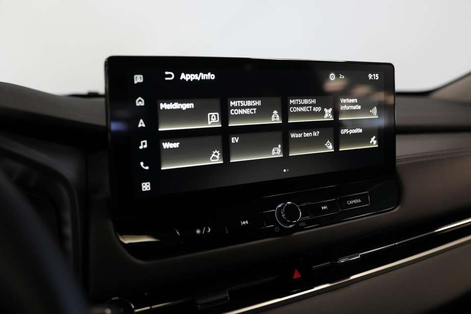Car picture 15