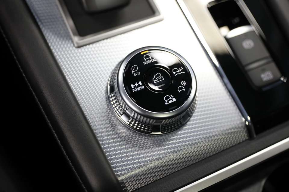 Car picture 18