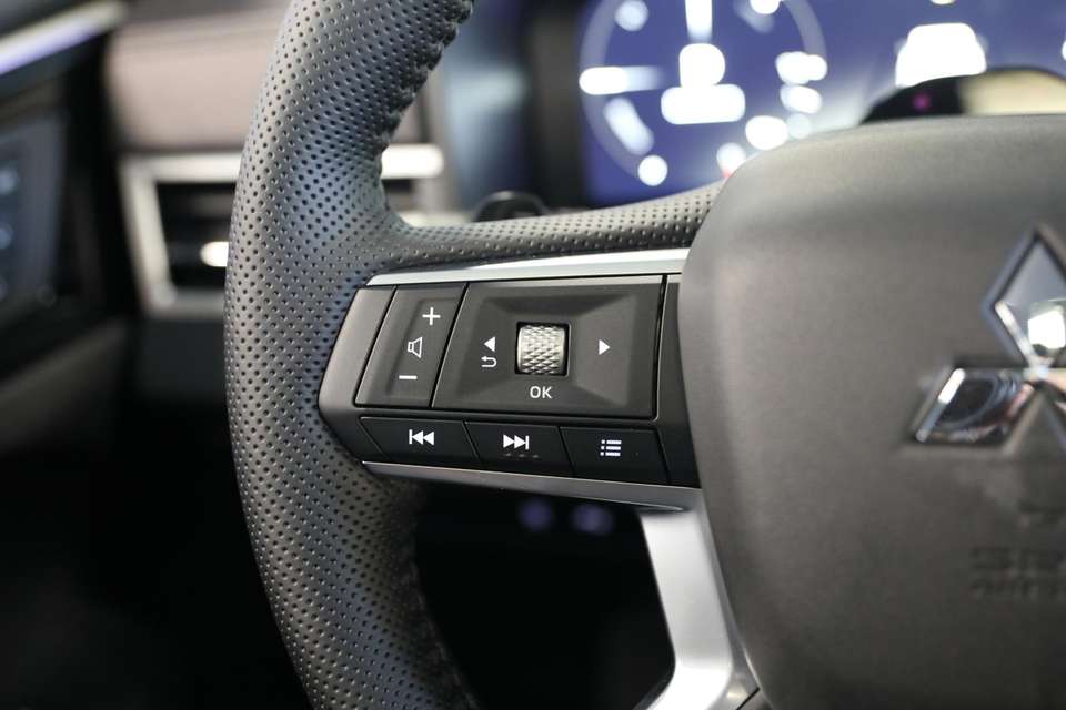 Car picture 19