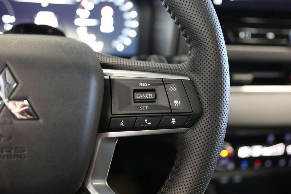 Car picture 20