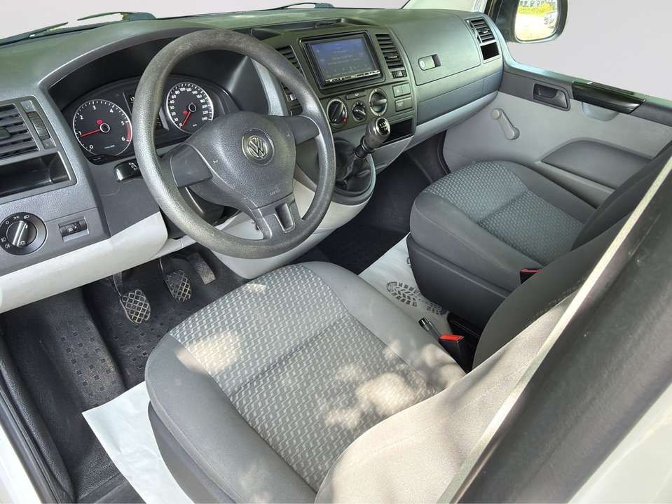 Car picture 4