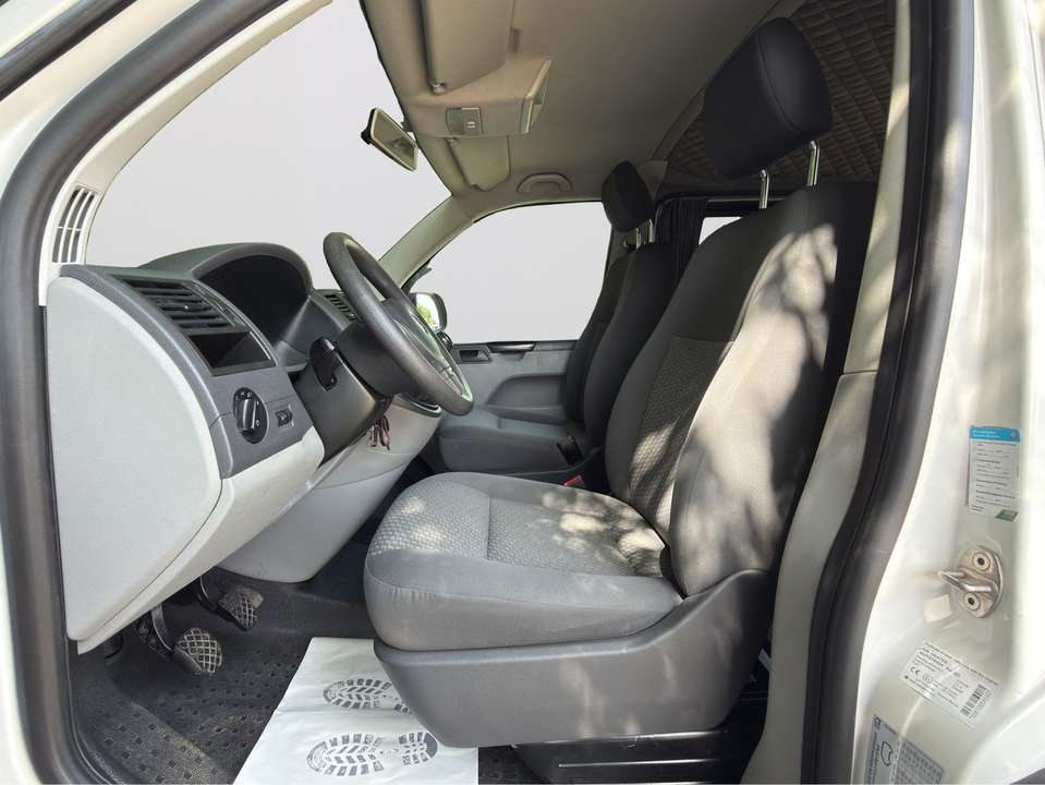Car picture 5