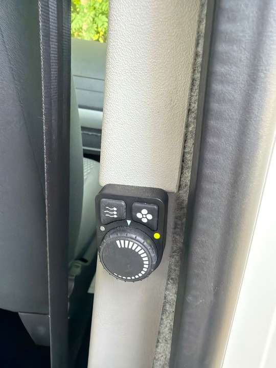 Car picture 11