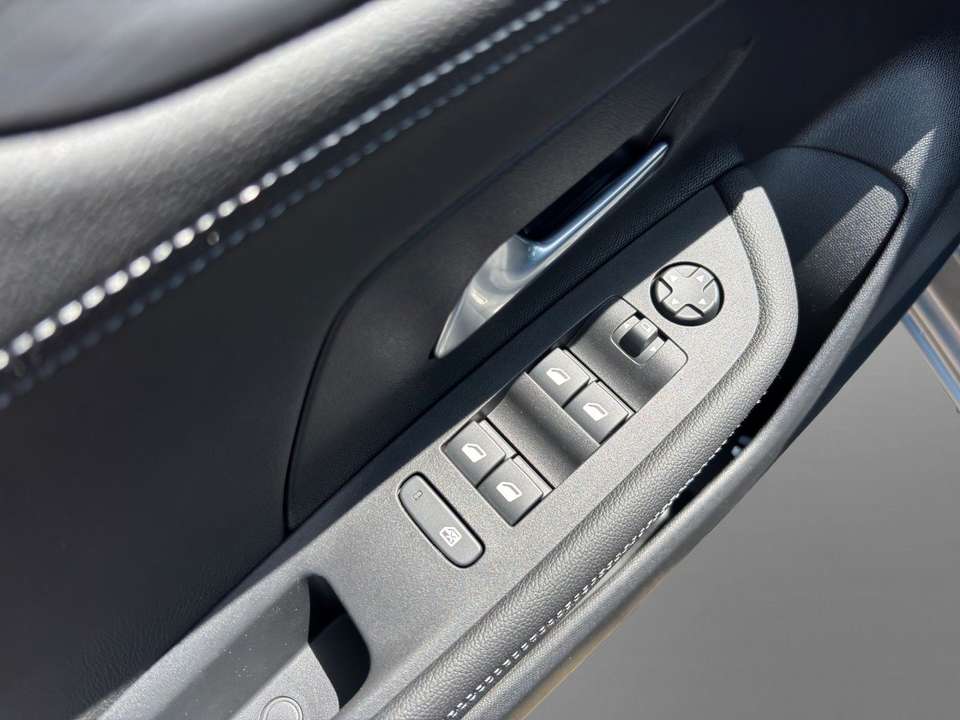 Opel Mokka - Imagem 5