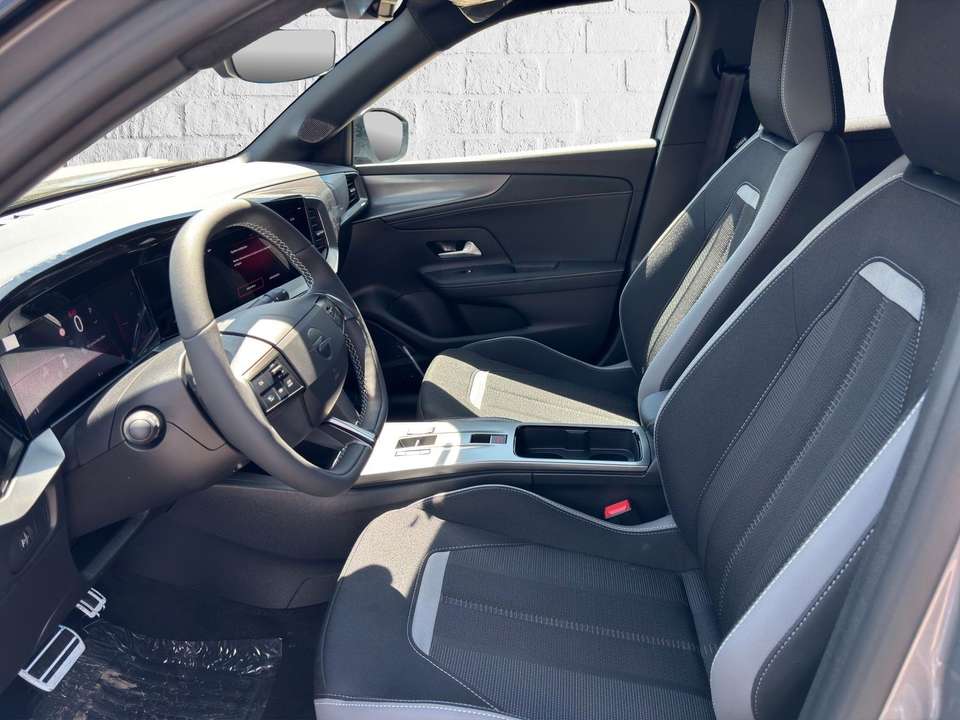 Opel Mokka - Imagem 6