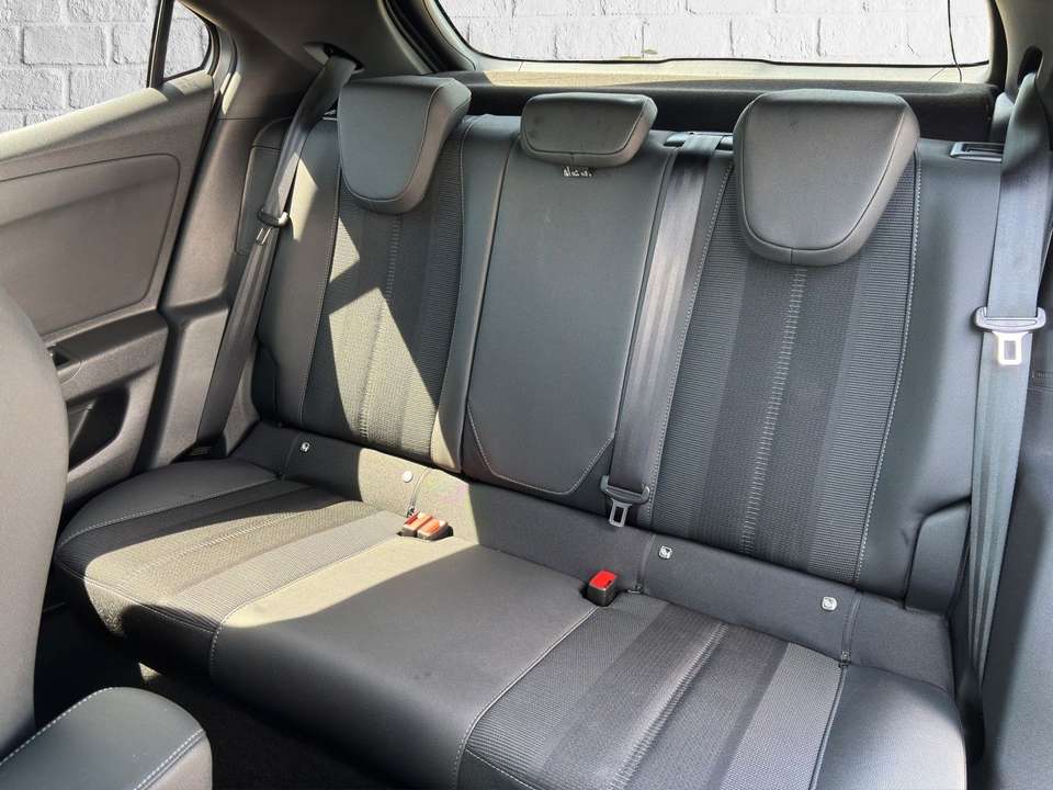 Opel Mokka - Imagem 11
