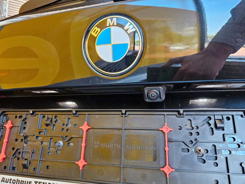 Car picture 5