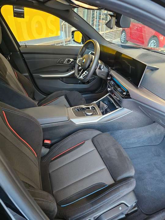 Car picture 8