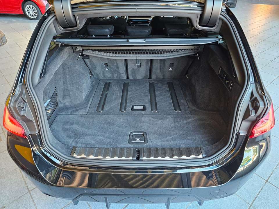 Car picture 10