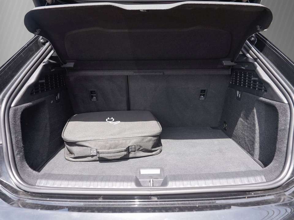 Car picture 7