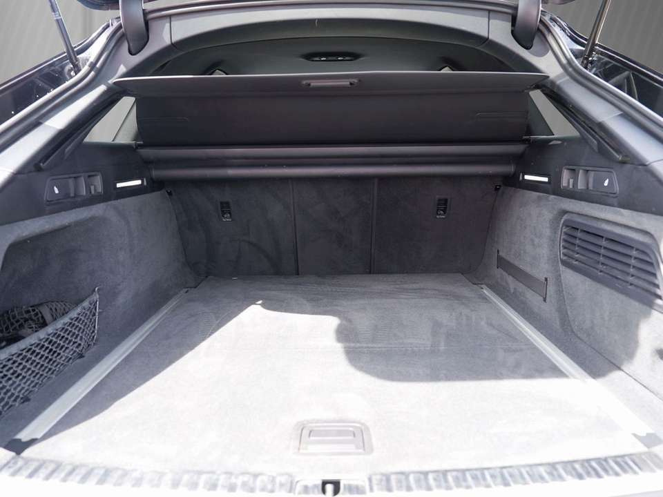 Car picture 7