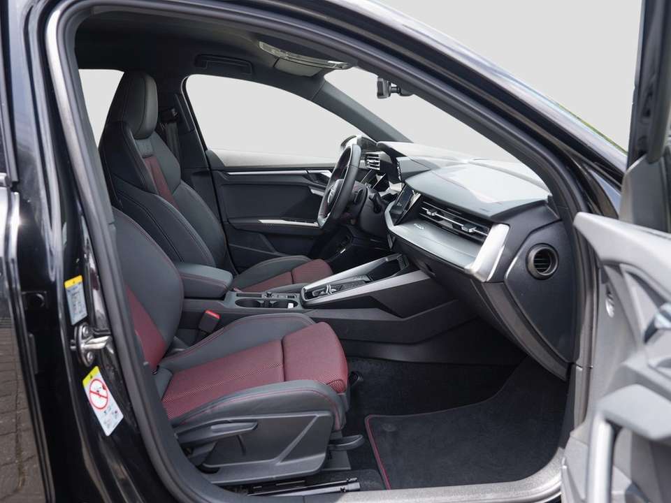 Car picture 8