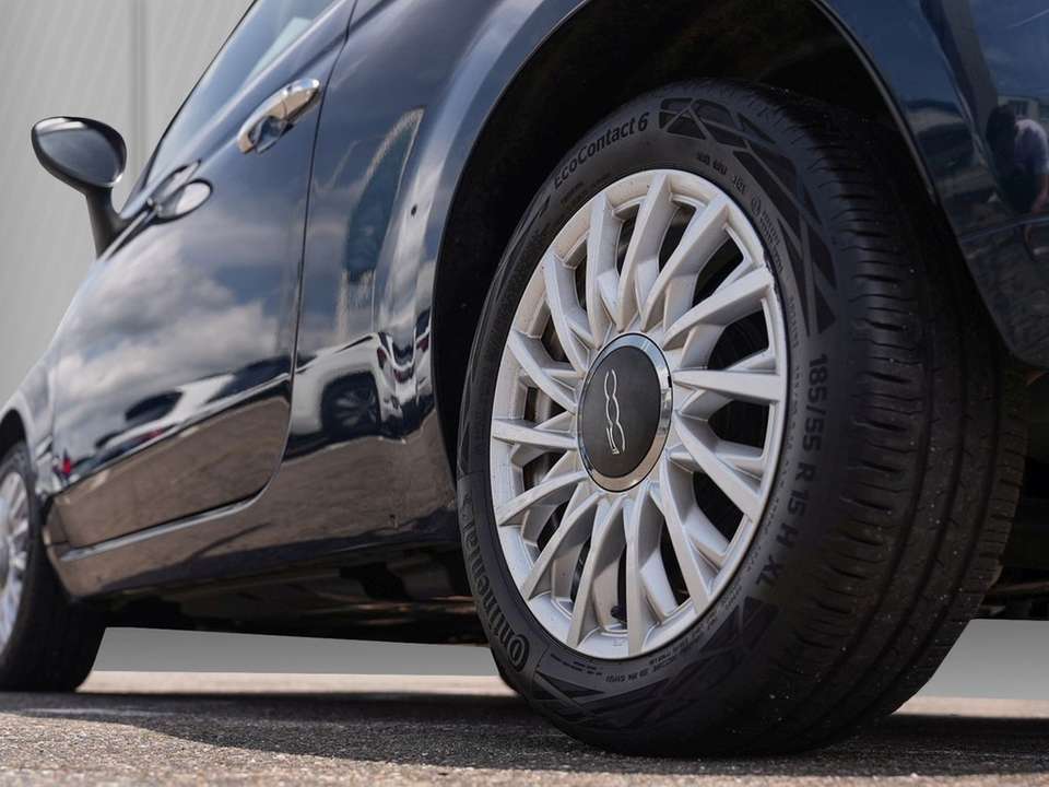 Car picture 6