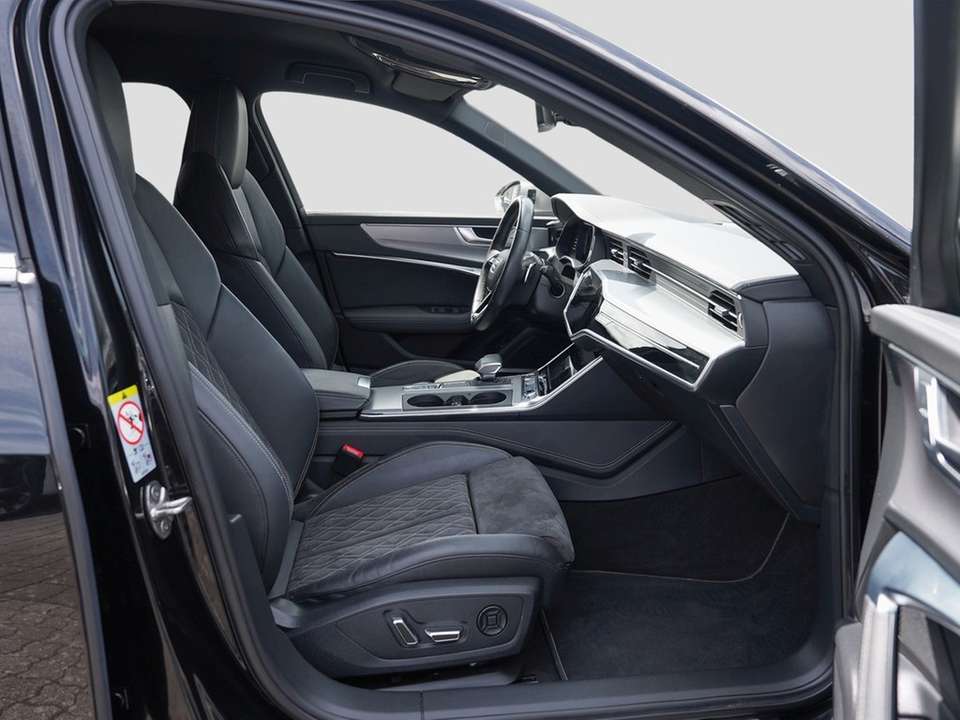 Car picture 8