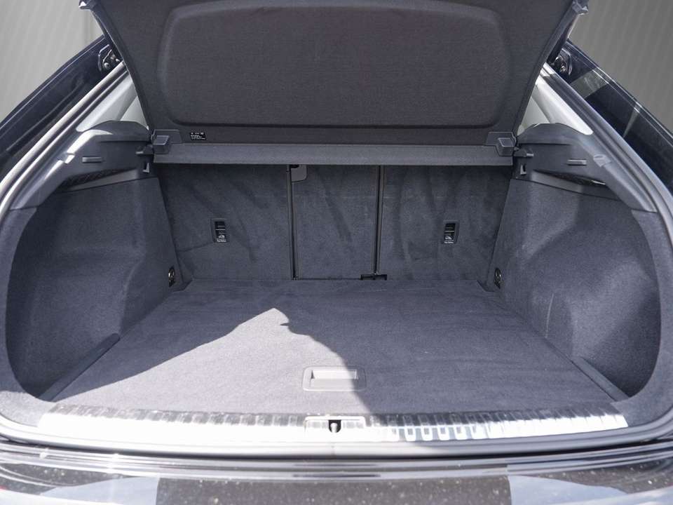 Car picture 7