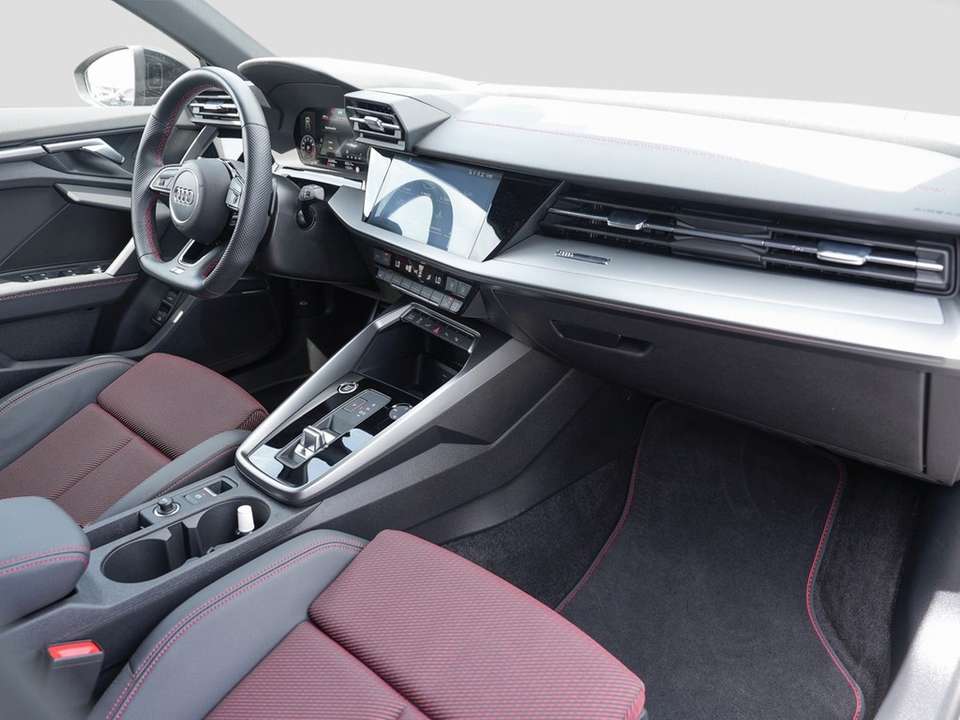 Car picture 9