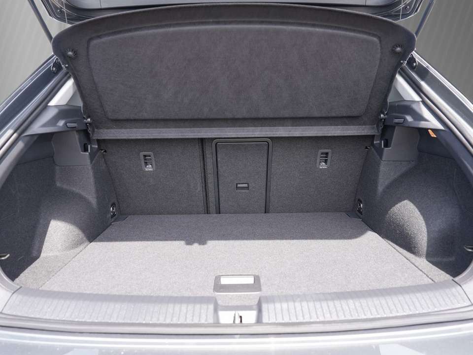 Car picture 7