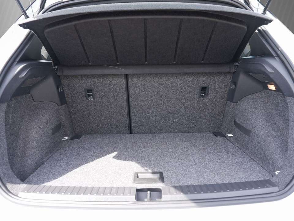 Car picture 7
