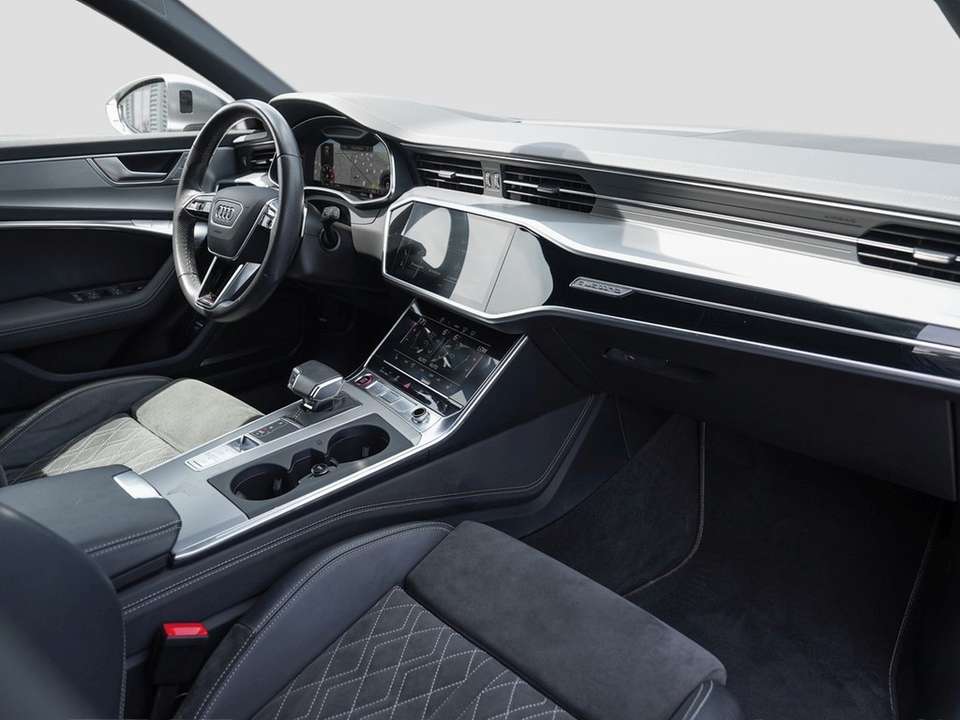Car picture 9