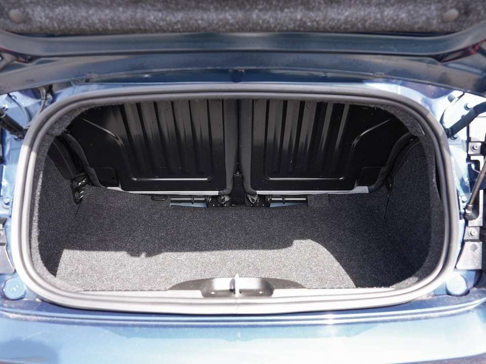 Car picture 7