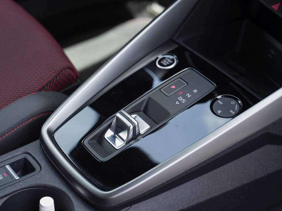Car picture 10