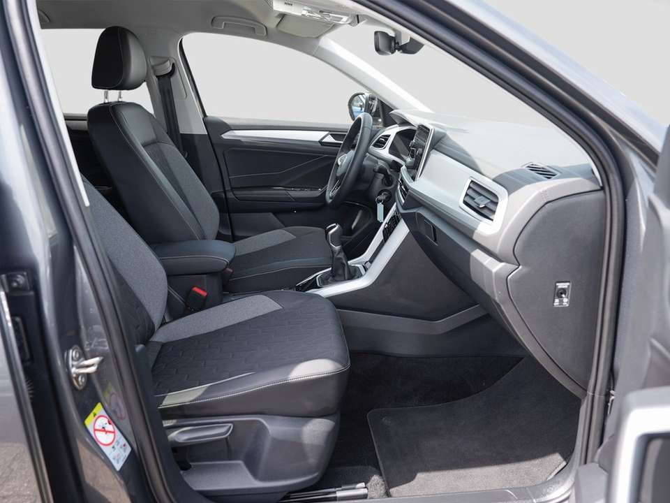 Car picture 8