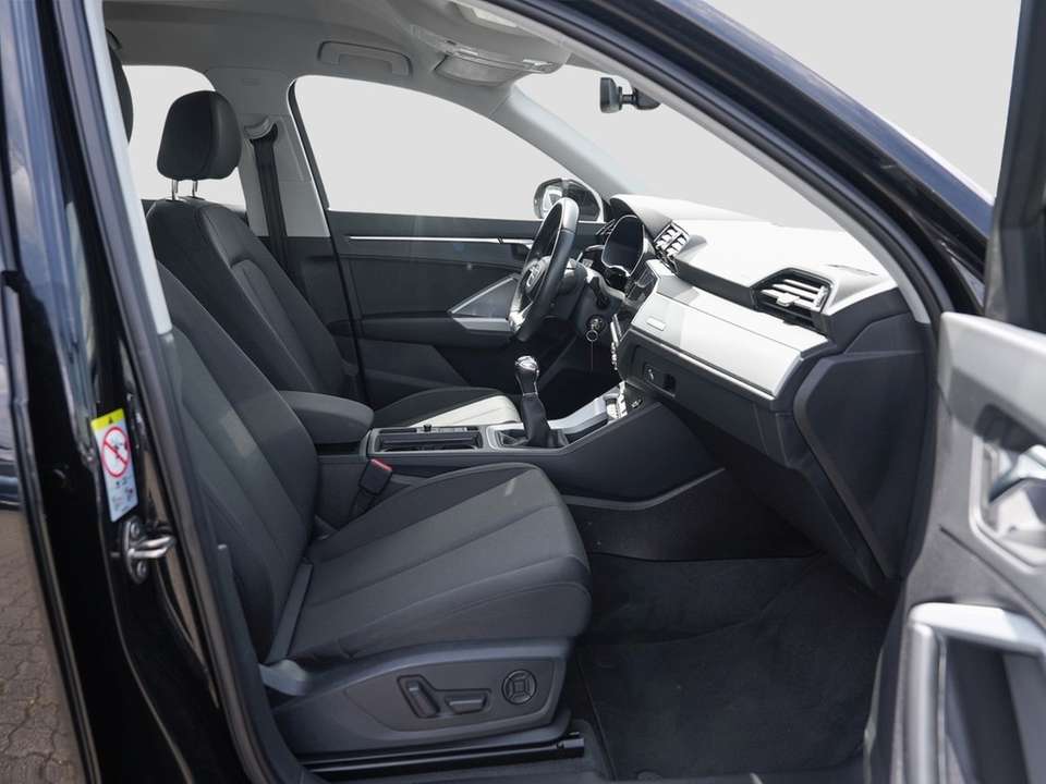 Car picture 8