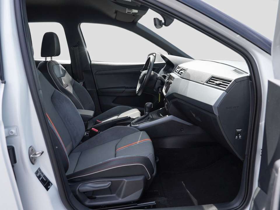 Car picture 8