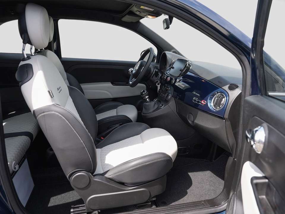 Car picture 8
