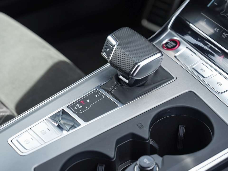 Car picture 10