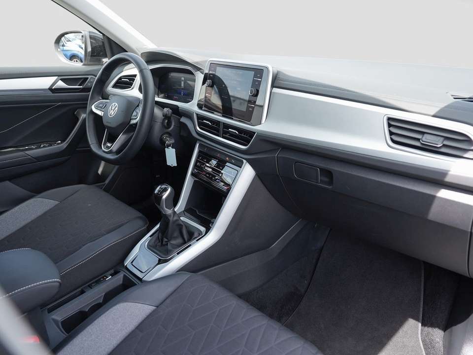 Car picture 9