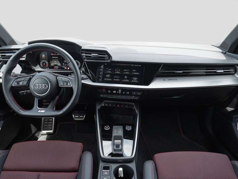 Car picture 12