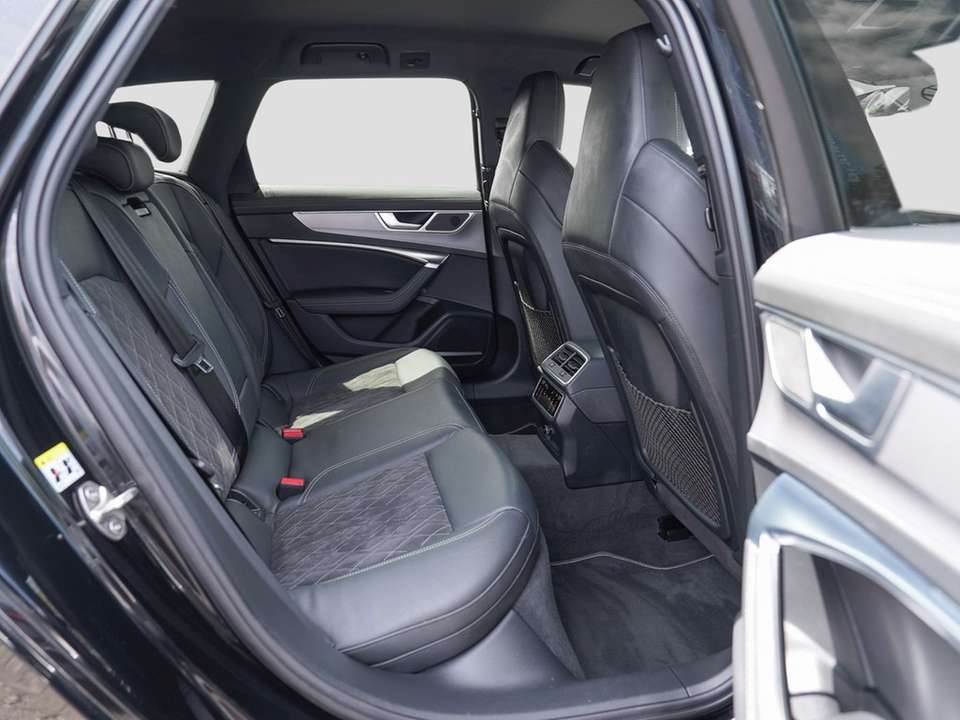 Car picture 11