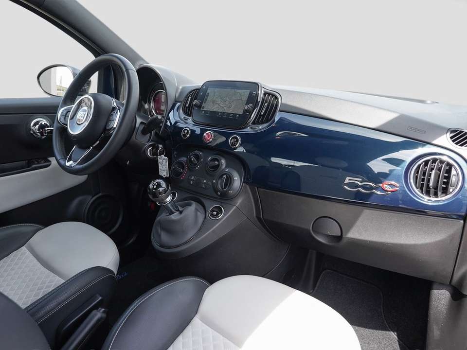 Car picture 9