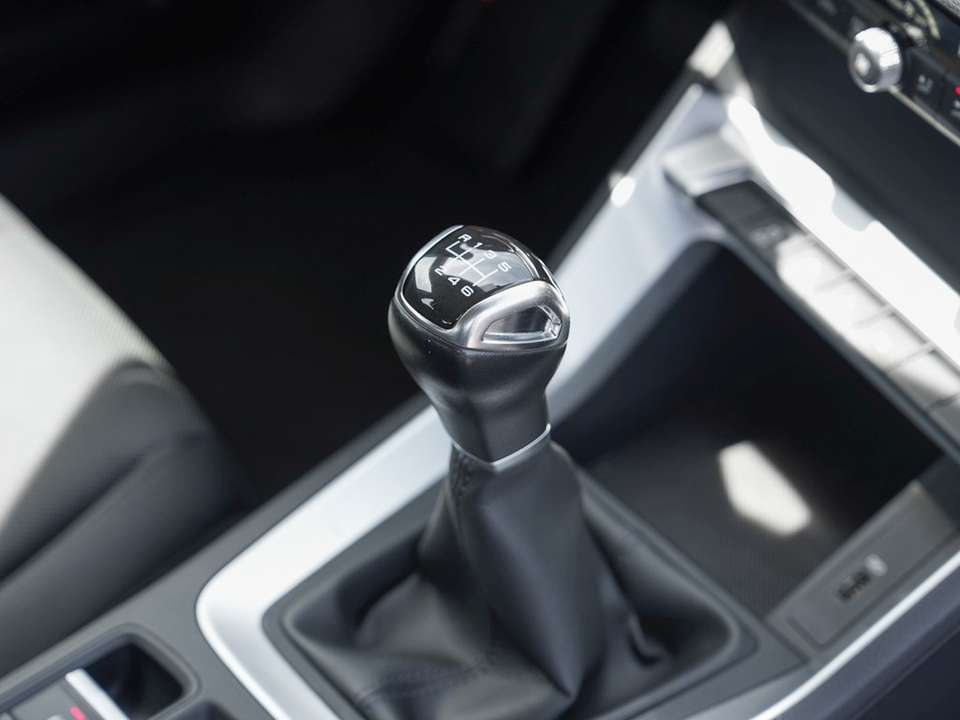 Car picture 10