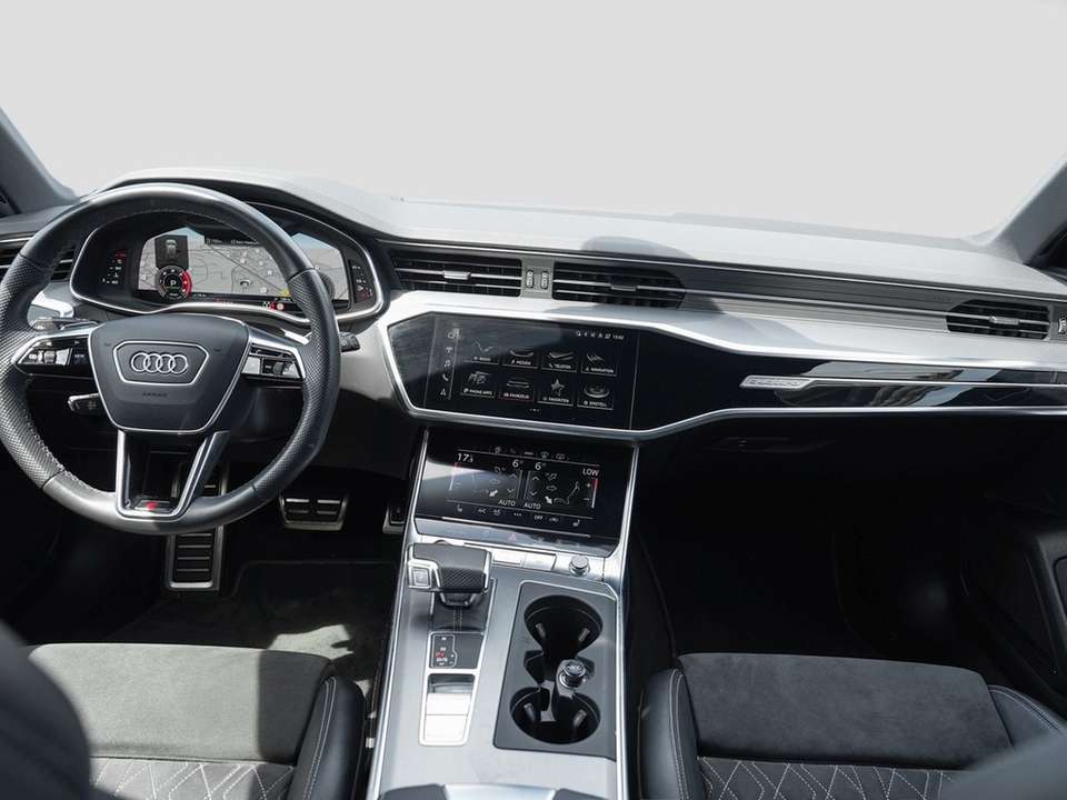 Car picture 12