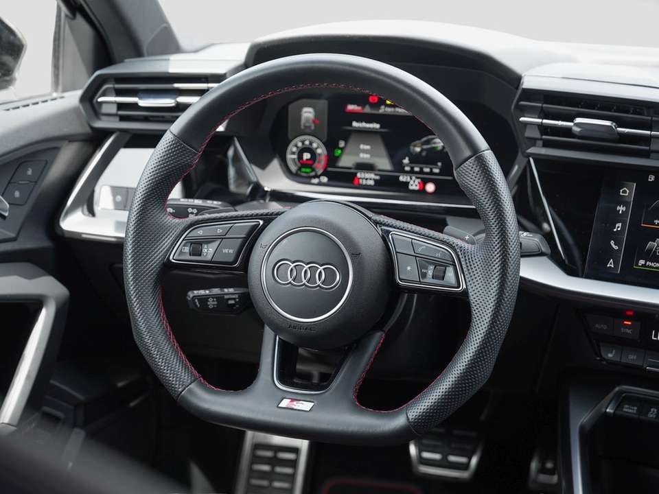Car picture 13