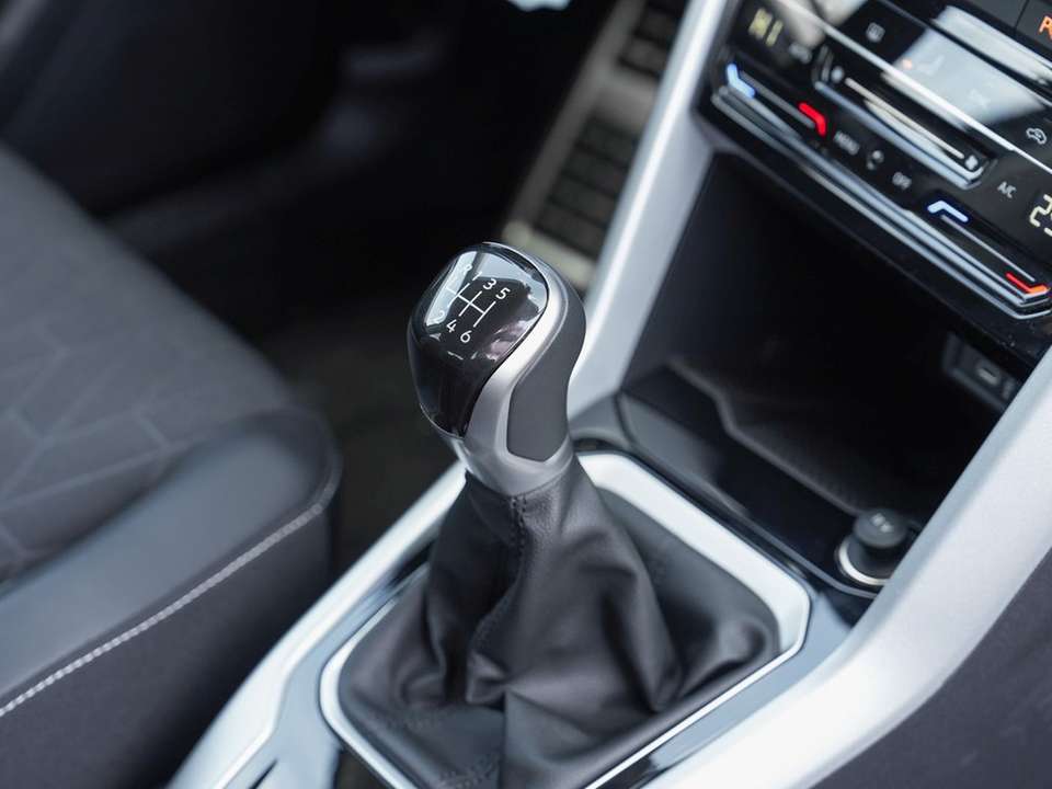 Car picture 11
