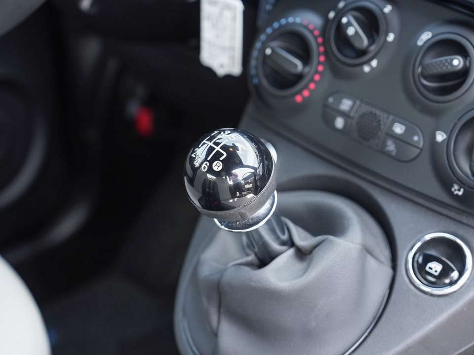 Car picture 10
