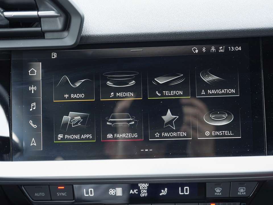 Car picture 14
