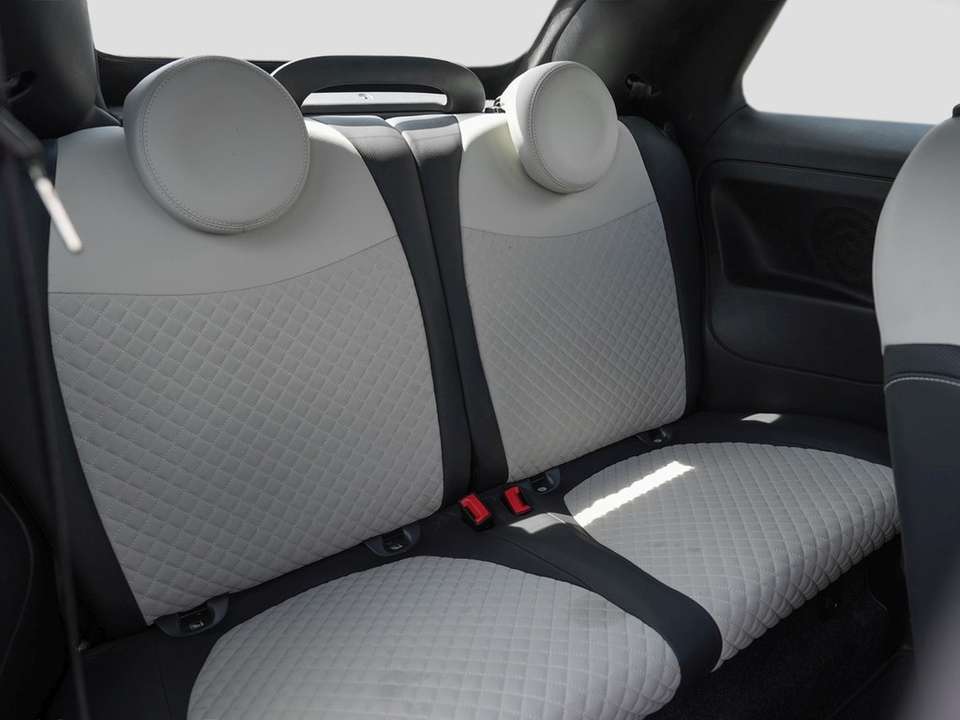Car picture 11