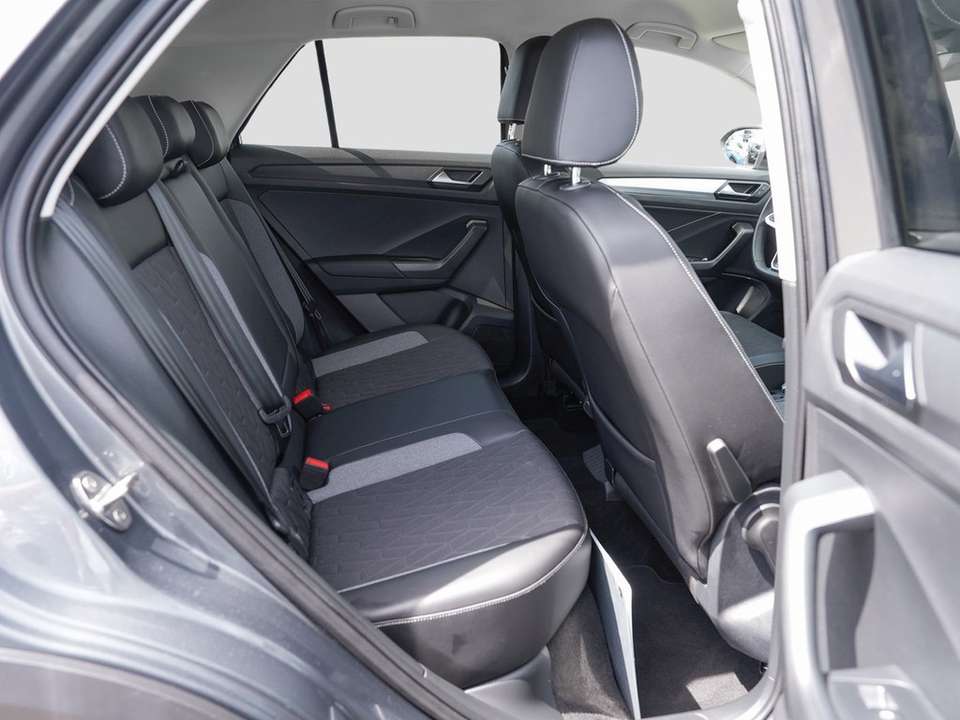 Car picture 12