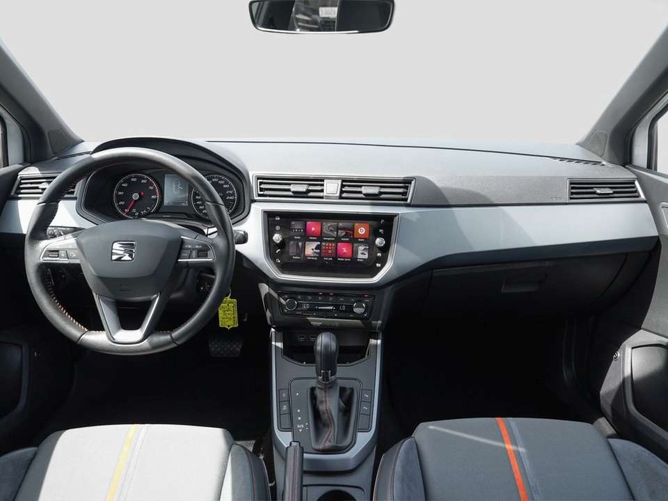 Car picture 12