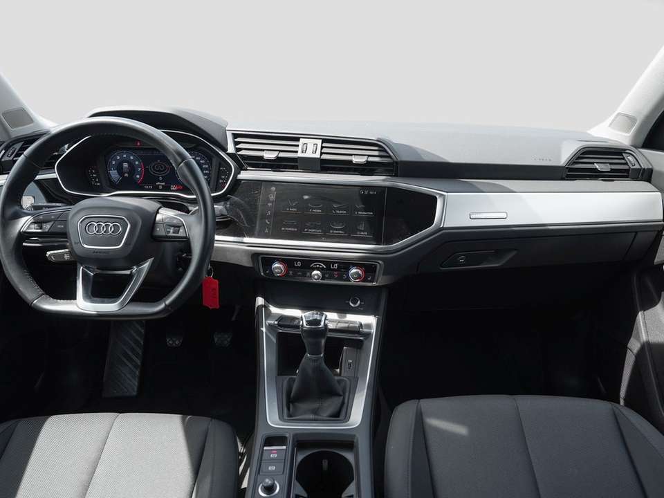 Car picture 12
