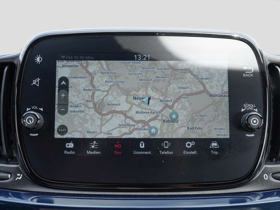 Car picture 12